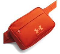 Under Armour Loudon Lite Crossbody Unisex (842) Superplus Orange/Orange, Einheitsgröße, (842) Überschüssiges Orange/Orange Base, Loudon Lite Umhängetasche