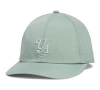 Under Armour Sportstyle Nylon Snapback Kappe (Herstellerartikelnummer: 1389692-348-OSFM)