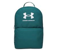 Under Armour Rucksack Sportstyle Loudon Backpack 1378415-338 Rack Green