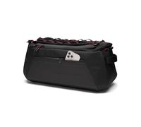 Under Armour Sporttasche No Weigh BP Duffle 6010000-001 Black/Black