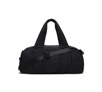 Under Armour Studio Soft 35l Duffle Bag Schwarz