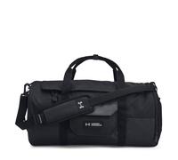 Under Armour Sporttasche Triumph Barrel Duffle 1384463