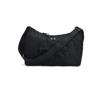 Under Armour Sporttasche UA Studio Slouchy Duffle 1378416 Black One Size