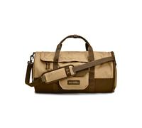 Under Armour Sporttasche UA Triumph Barrel Duffle 1384463