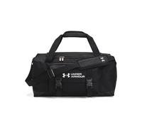 UNDER ARMOUR Gametime Reisetasche 38 L 001 - black/white