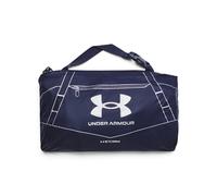 Under Armour Sporttasche UA Undeniable 5.0 XS Pkble 25 L 1381927-410 Midnight Navy