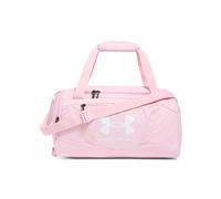 Under Armour Sporttasche Undeniable 5.0 Duffle XS 1369221-648 Prime Pink