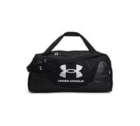 Under Armour Sporttasche "Undeniable 5.0" in Schwarz - (B)75 x (H)36 x (T)37 cm - 32% | Damen Outdoor Ausruestung