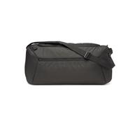Under Armour Undeniable MD BP DF black black (001) OSFM