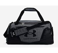 Under Armour Sporttasche Under Armour Storm Undeniable 5.0 Duffle SM-GRY