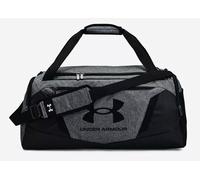 Under Armour Sporttasche Under Armour UA Storm Undeniable 5.0 Duffle MD-GRY