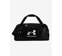 Under Armour Sporttasche Under Armour Undeniable 5.0 Duffle MD Black