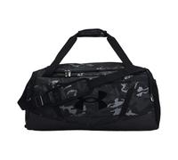 Under Armour Sporttasche Under Armour Undeniable 5.0 Duffle MD Black