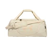 Under Armour Tasche Undeniable 5.0 Duffle M 1369223-290 Khaki Base