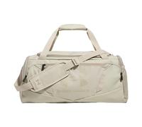 Under Armour Sporttasche Under Armour Undeniable 5.0 Duffle SM Khaki