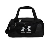 UNDER ARMOUR Duffle Tasche Undeniable 5.0 Duffle XS BLACK - (0195252744090)