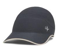 Under Armour Stealthform Camper gray mod gray (016) L/XL