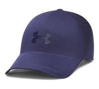 Under Armour Stealthform Low Uncrushable blue midnight navy (410) S/M