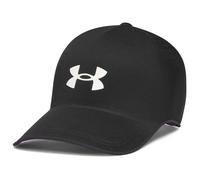 Under Armour Stealthform Low Uncrushable Kappe