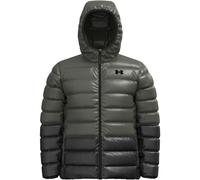 Kapuzenjacke Under Armour LEGEND DOWN HOODED JACKET 196886533296 Größe S EU