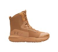 Under Armour Herren UA Charged Valsetz, strapazierfähige Wanderschuhe, leichte und bequeme Herren Boots