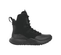 Under Armour Stiefel Stellar Tactical Black (Größe: 8,5) 42 schwarz