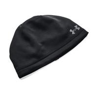 Under Armour Herren Mütze UA Storm Beanie 1365918-001 Black