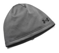 UNDER ARMOUR Storm Beanie Herren 025 - castlerock/black