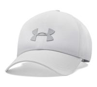 Under Armour STORM BLITZING ADJ Herren Cap, grau, größe UNI OS