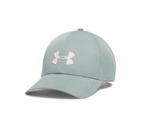 Under Armour Storm Blitzing Adjustable Kappe (Herstellerartikelnummer: 1369781-348-OSFM)