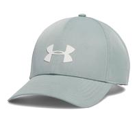 Under Armour Storm Blitzing Adjustable Kappe (Herstellerartikelnummer: 1369781-348-OSFM)