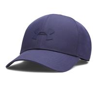 UNDER ARMOUR Storm Blitzing verstellbare Cap Herren 410 - midnight navy/midnight navy