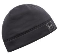 Under Armour Storm CGI Kappen L/XL schwarz