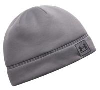 Under Armour Storm Cgi Beanie Grau S Mann
