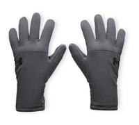 Handschuhe Under Armour M's Storm Fleece Gloves 198632640135 Größe M EU