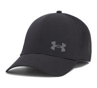 Under Armour Herren M Storm Drive STR Hat