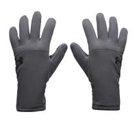 Handschuhe Under Armour M's Storm Fleece Gloves 198632640241 Größe XL EU