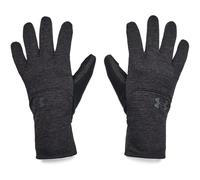 Under Armour Herren Storm Armor Fleece Winterhandschuhe - Schwarz - M