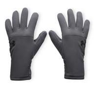 UNDER ARMOUR Storm ColdWeather Handschuhe Herren 025 - castlerock/black M