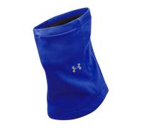 Under Armour Storm Fleece Neckwarmer Neck Tube blau One Size