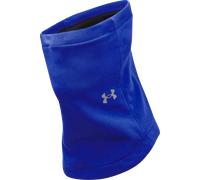 Under Armour Storm Fleece Neckwarmer Halswärmer ks blau