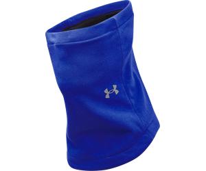 Under Armour Storm Fleece Neckwarmer Halswärmer ks blau