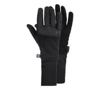 Under Armour Storm Fleece Run Handschuhe schwarz - M