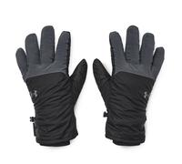 UNDER ARMOUR Herren Handschuhe UA STORM INSULATED GLOVES BLACK S (0196039077189)