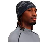 Under Armour Unisex Mütze UA Launch Wool Beanie 1380001-025 Castlerock