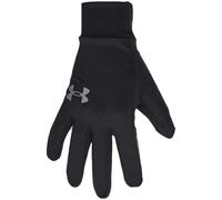 Under Armour - Storm Liner Gloves Handschuhe - Black S