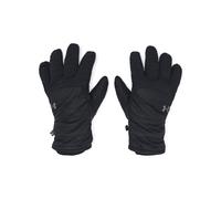 UNDER ARMOUR Storm Thermohandschuhe Herren 002 - black/castlerock M