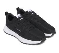 UNDER ARMOUR Street Mirage Sneaker Herren 002 - black/white/white 45.5