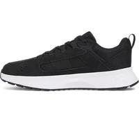 Under Armour Street Mirage Sportschuhe für Herren