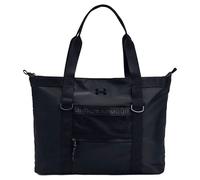 Under Armour Studio 21.75l Stofftasche